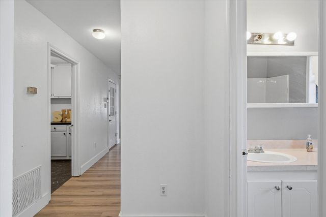 8844 State Highway 19 N, Athens, TX 75752