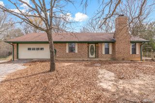 8844 State Highway 19 N, Athens, TX 75752