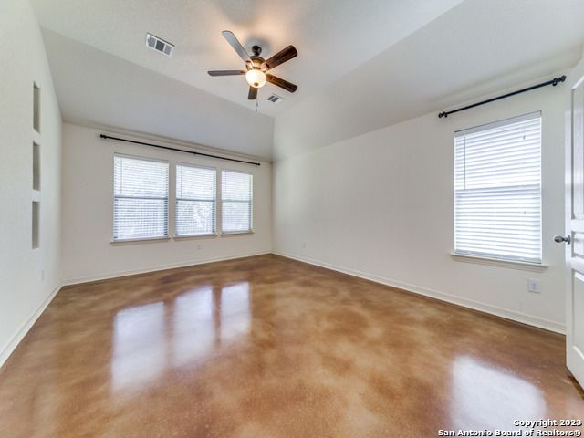 164 AUTUMN RDG, Boerne, TX 78006