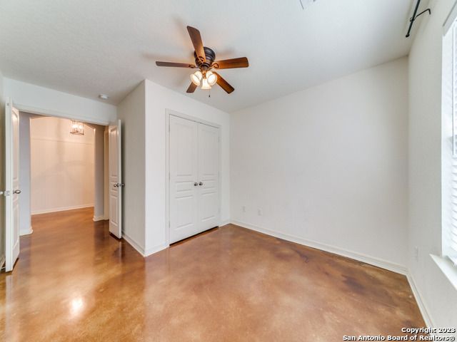 164 AUTUMN RDG, Boerne, TX 78006