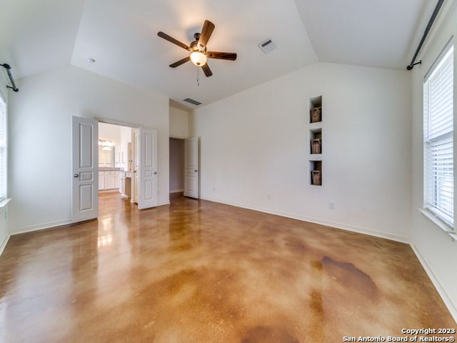 164 AUTUMN RDG, Boerne, TX 78006