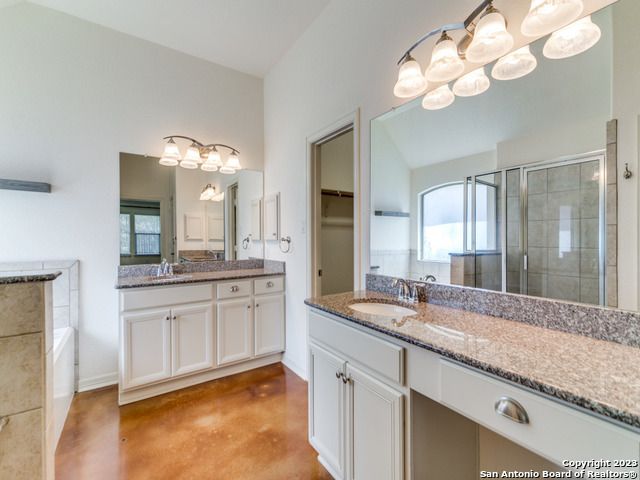 164 AUTUMN RDG, Boerne, TX 78006