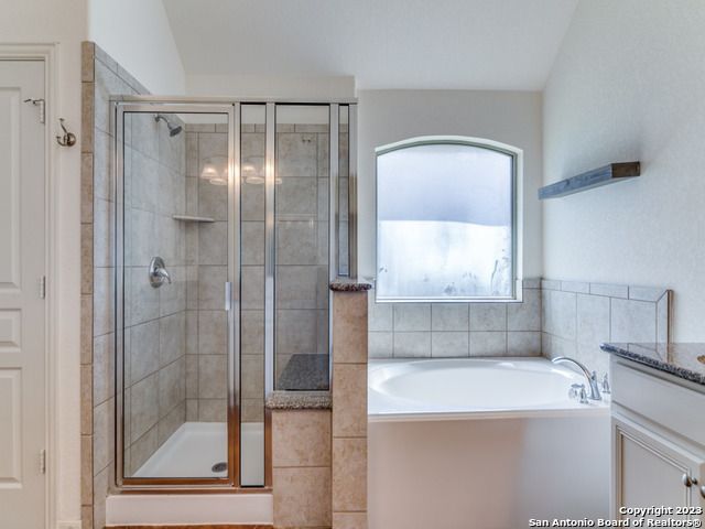 164 AUTUMN RDG, Boerne, TX 78006