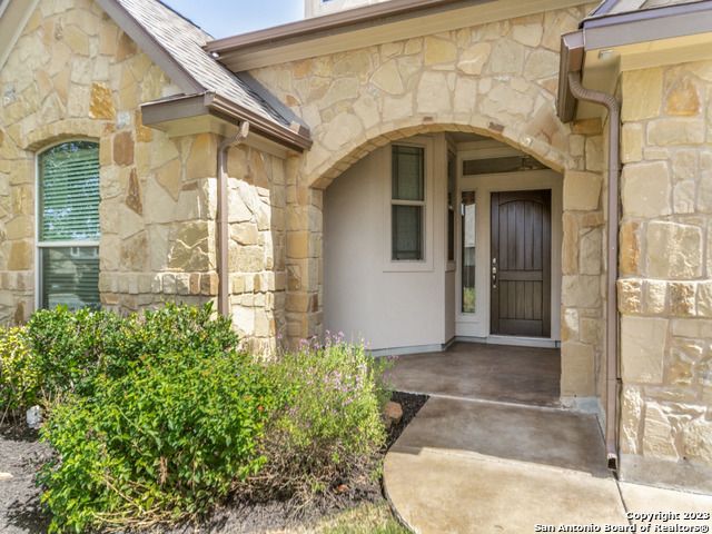 164 AUTUMN RDG, Boerne, TX 78006