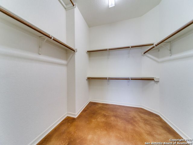 164 AUTUMN RDG, Boerne, TX 78006