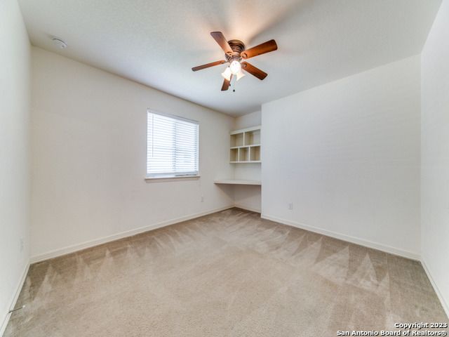 164 AUTUMN RDG, Boerne, TX 78006