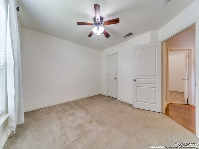 164 AUTUMN RDG, Boerne, TX 78006