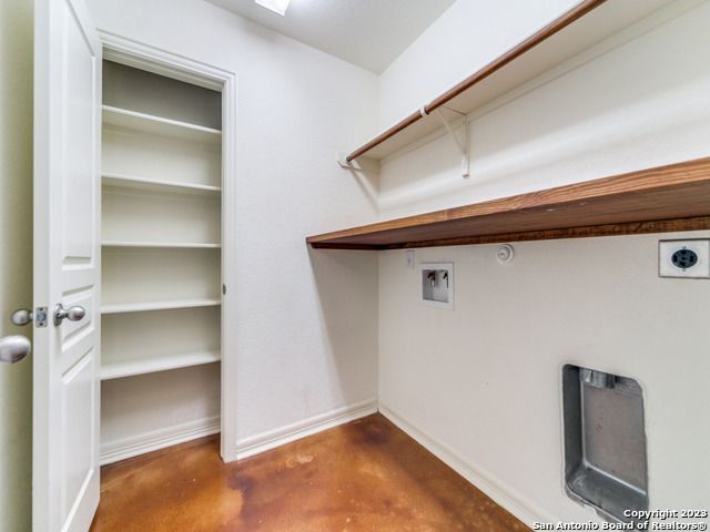 164 AUTUMN RDG, Boerne, TX 78006