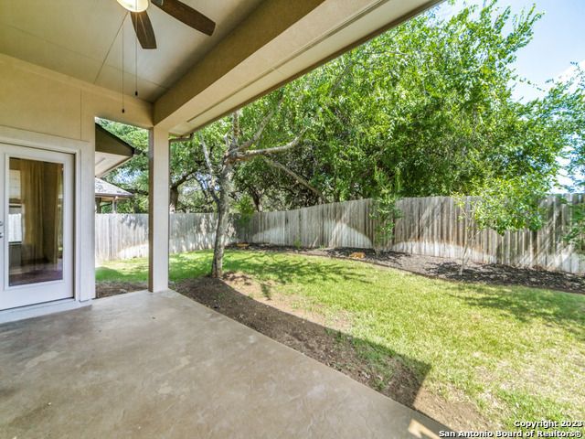 164 AUTUMN RDG, Boerne, TX 78006