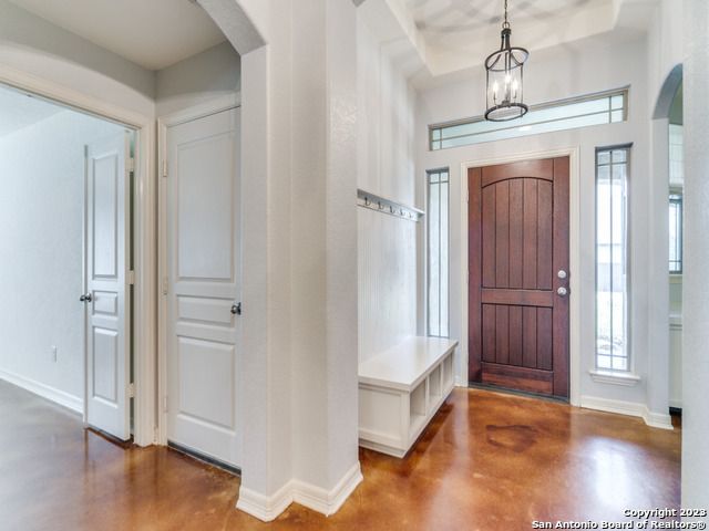 164 AUTUMN RDG, Boerne, TX 78006