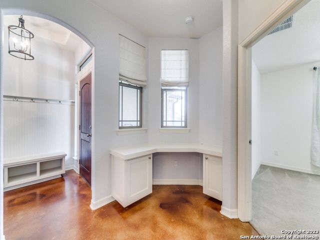 164 AUTUMN RDG, Boerne, TX 78006