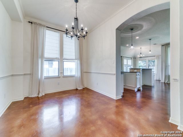 164 AUTUMN RDG, Boerne, TX 78006