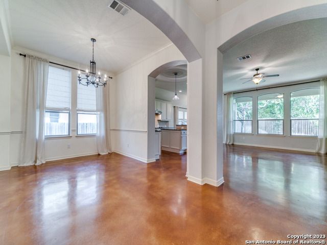 164 AUTUMN RDG, Boerne, TX 78006