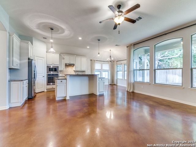 164 AUTUMN RDG, Boerne, TX 78006