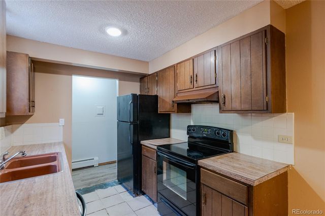 1525 S Holly Street 107, Denver, CO 80222