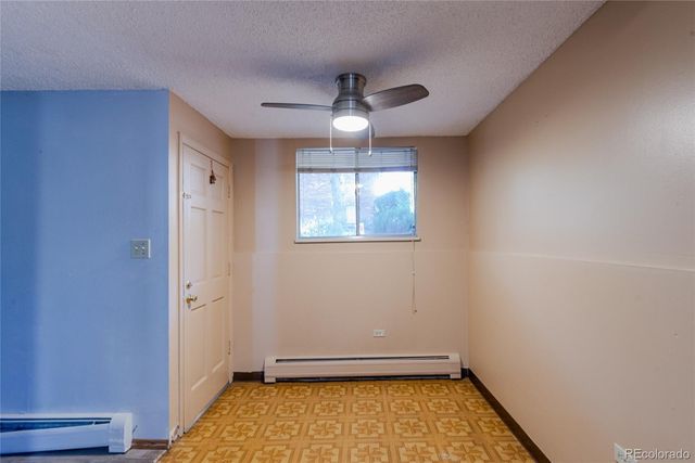 1525 S Holly Street 107, Denver, CO 80222