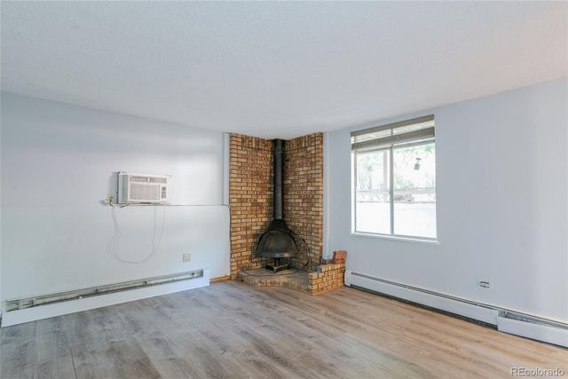 1525 S Holly Street 107, Denver, CO 80222