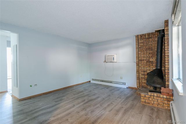 1525 S Holly Street 107, Denver, CO 80222