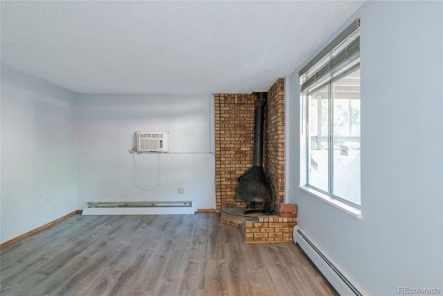 1525 S Holly Street 107, Denver, CO 80222