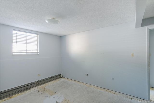 1525 S Holly Street 107, Denver, CO 80222