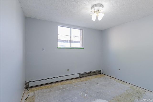1525 S Holly Street 107, Denver, CO 80222