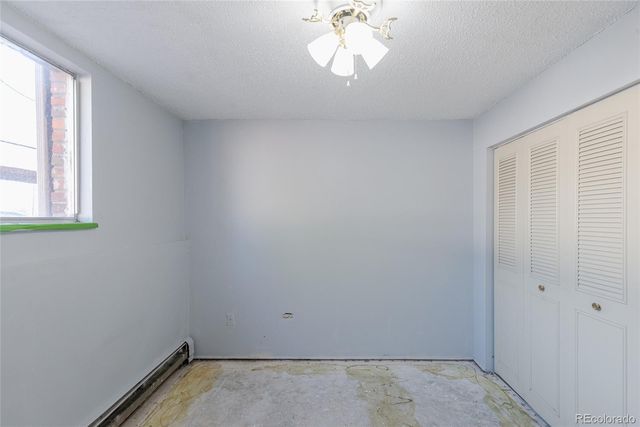 1525 S Holly Street 107, Denver, CO 80222