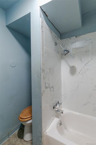 1525 S Holly Street 107, Denver, CO 80222