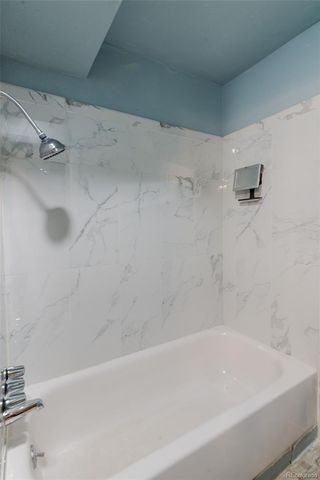 1525 S Holly Street 107, Denver, CO 80222
