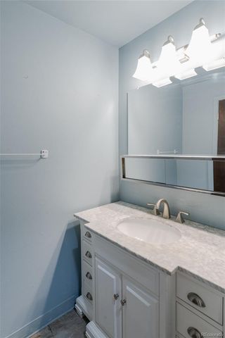 1525 S Holly Street 107, Denver, CO 80222