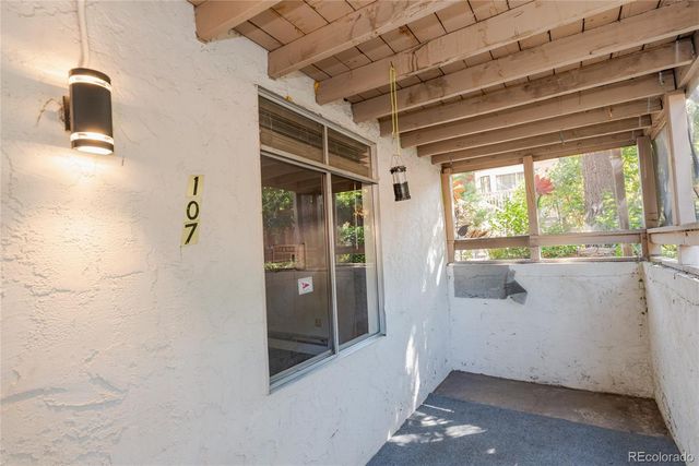 1525 S Holly Street 107, Denver, CO 80222