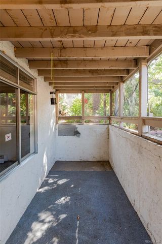 1525 S Holly Street 107, Denver, CO 80222