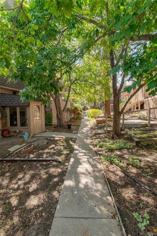 1525 S Holly Street 107, Denver, CO 80222