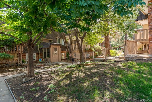 1525 S Holly Street 107, Denver, CO 80222