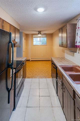 1525 S Holly Street 107, Denver, CO 80222