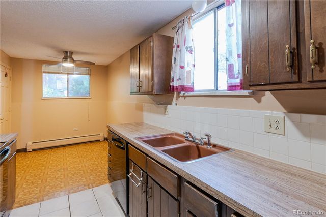 1525 S Holly Street 107, Denver, CO 80222