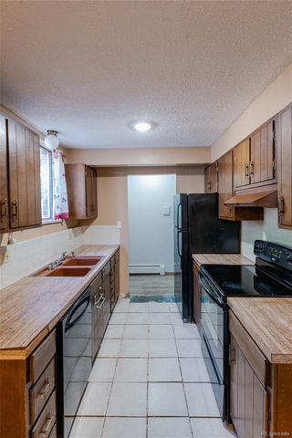 1525 S Holly Street 107, Denver, CO 80222