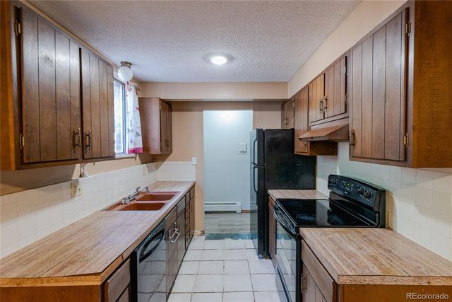 1525 S Holly Street 107, Denver, CO 80222