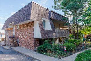 1525 S Holly Street 107, Denver, CO 80222