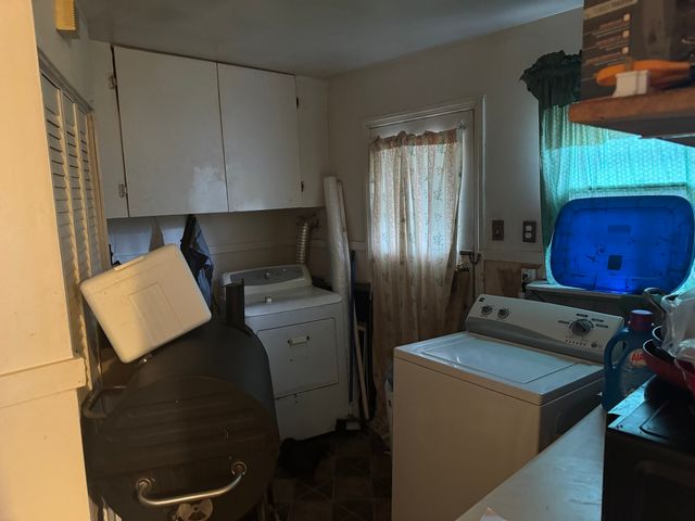 14915 Irving Avenue, Dolton, IL 60419