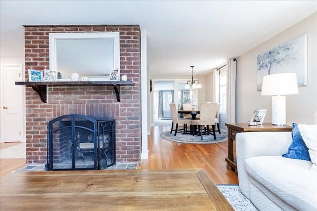 6 Kimberly Dr., Danvers, MA 01923