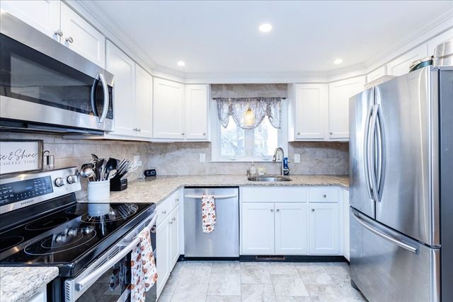 6 Kimberly Dr., Danvers, MA 01923