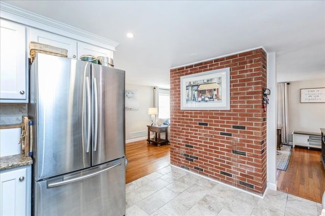 6 Kimberly Dr., Danvers, MA 01923