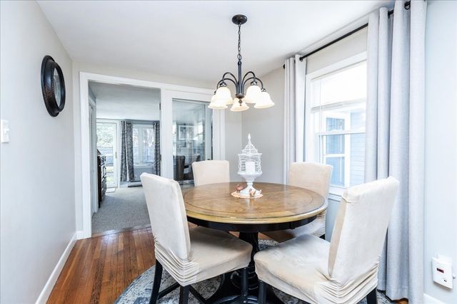 6 Kimberly Dr., Danvers, MA 01923