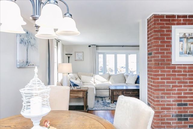 6 Kimberly Dr., Danvers, MA 01923