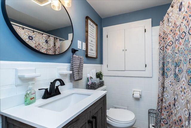 6 Kimberly Dr., Danvers, MA 01923