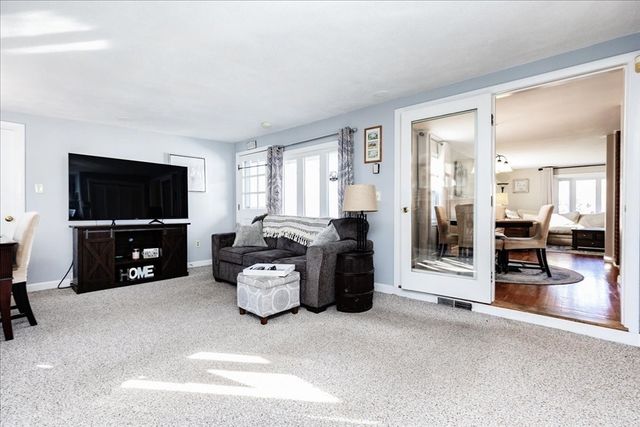 6 Kimberly Dr., Danvers, MA 01923