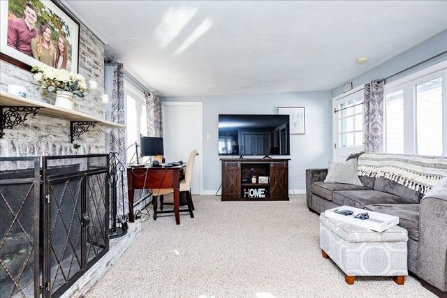 6 Kimberly Dr., Danvers, MA 01923