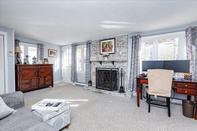 6 Kimberly Dr., Danvers, MA 01923