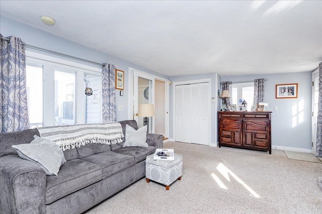 6 Kimberly Dr., Danvers, MA 01923