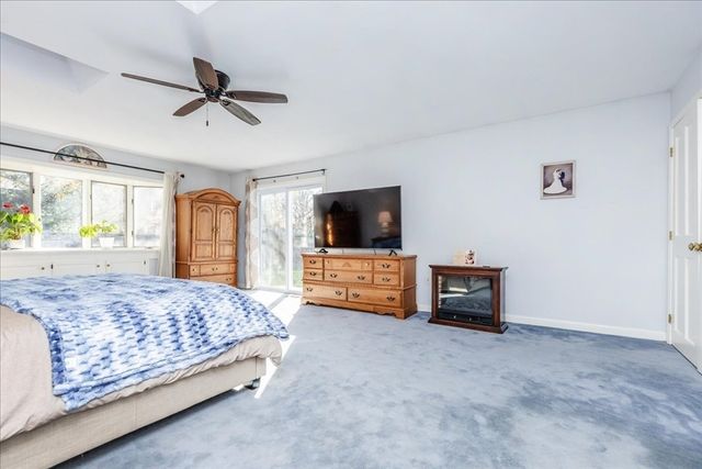 6 Kimberly Dr., Danvers, MA 01923